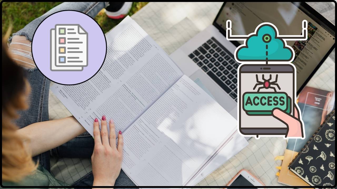 Digital Accessibility