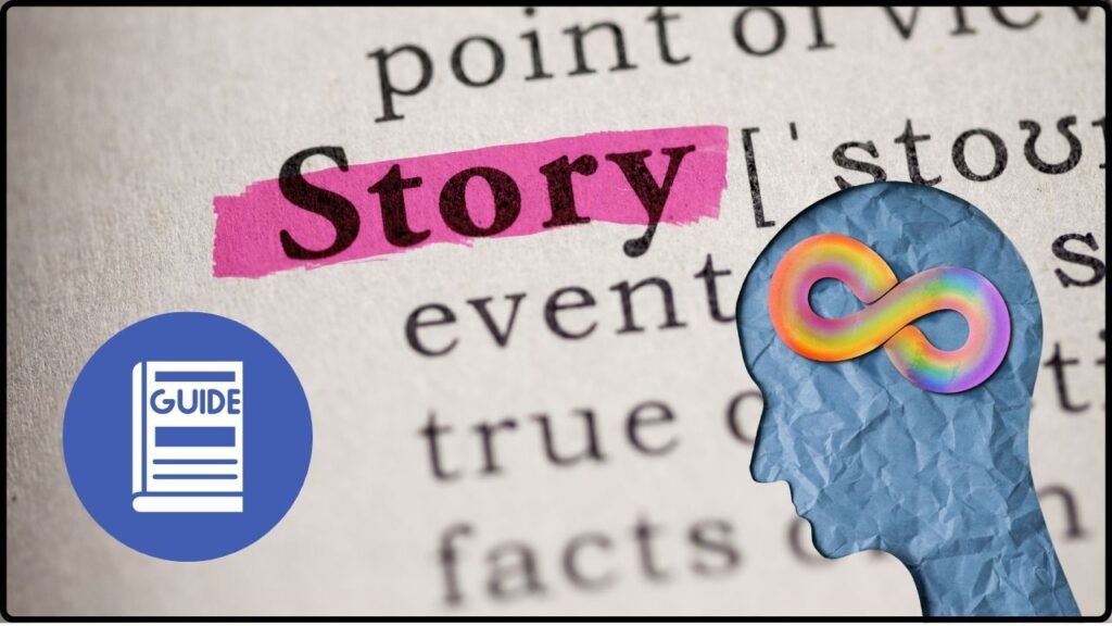 Social Stories for Autism