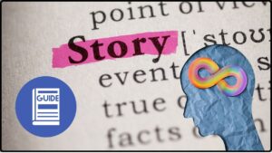 Social Stories for Autism