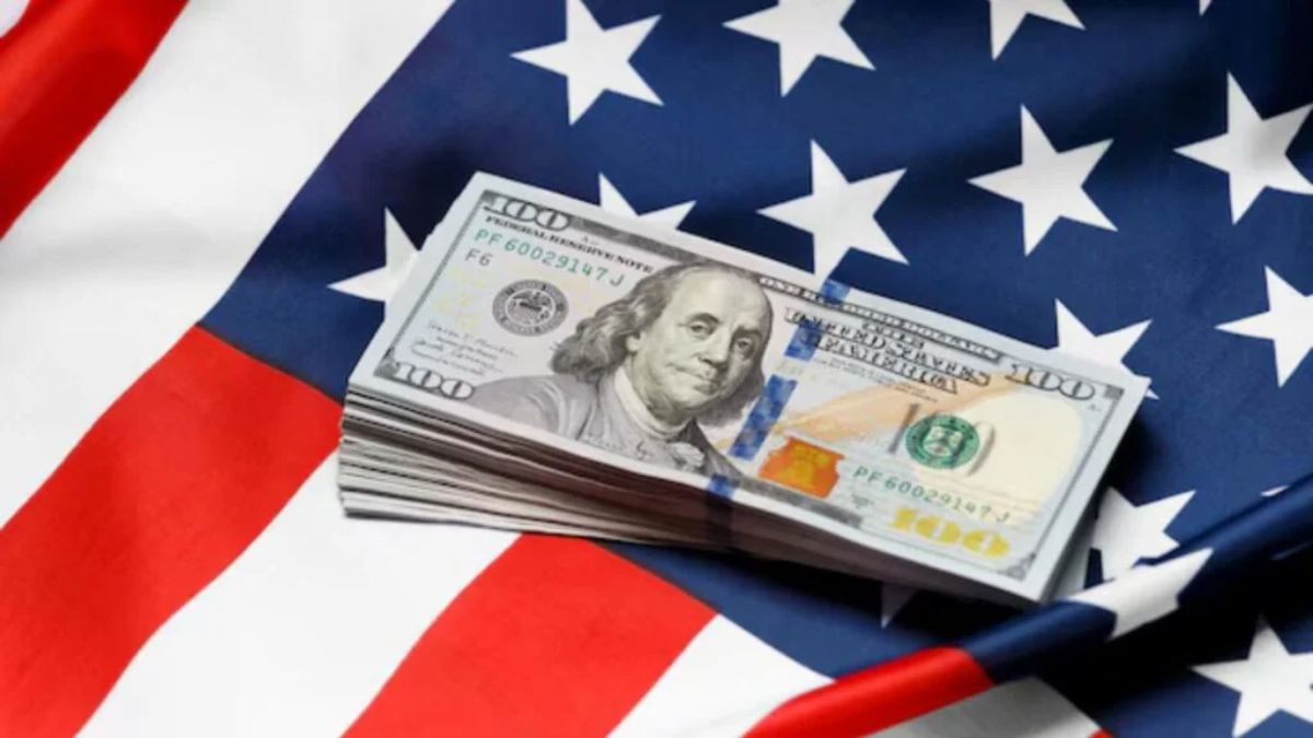 IRS Confirms $2,000 Direct Deposit for January, 2026 – Checkout Payment Dates and Eligibility Guide