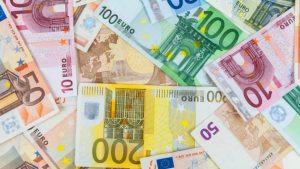 Pensione accreditata perché da febbraio cambia tutto