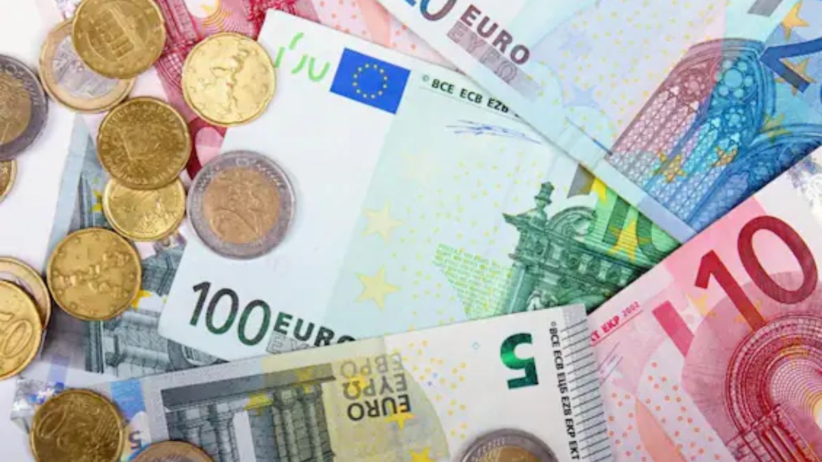 Sai Quali sono gli Importi delle Pensioni di Febbraio 2026? Ti anticipiamo tutti gli importi nel Cedolino (Tabella)